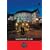 Shakespeare's Globe [DVD]