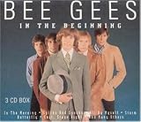 In the Beginning - Bee Gees