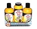 Anti Monkey Butt Corporation 30020 Bare Essential Gift Pack