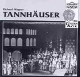 Wagner - Tannhäuser