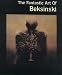 The Fantastic Art of Beksinski (Masters of Fantastic Art)