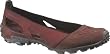 Women's Merrell Oceania