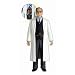 Doctor Who 2010 - 5 Inch Action Figure Series 5 - Professor Bracewell (with swappable arm)