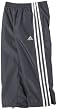 adidas Boys 2-7 Revolution Basic Pant