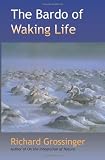 The Bardo of Waking Life