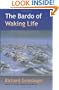 The Bardo of Waking Life