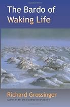 The Bardo of Waking Life