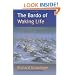 The Bardo of Waking Life