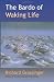 Book cover for 9781556437007