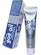Jao Goe Oil - 3 oz