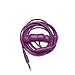 UrbanEars Bagis Headphones Grape, One Size OPEN BOX