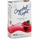 Knowing God: Walking through the Book of Books