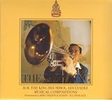 The Jazz King (The Collector`s Edition)