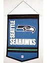 Seattle Seahawks Traditions Banner