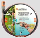 Gardena 39000-5 Garden Hose