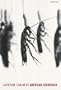 Catherine Chalmers: American Cockroach
