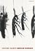 Catherine Chalmers: American Cockroach em Livros relacionados com o nome: 412ZJ5B2BML._SL75_