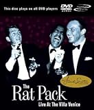 Live at the Villa Venice [DVD AUDIO]