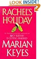 Rachel's Holiday