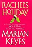 Rachel's holiday