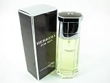 Herrera Cologne for Men Eau De Toilette Spray 3.4 Oz TESTER by Carolina Herrera