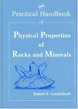 Practical Handbook of Physical Properties of Rocks & Minerals