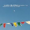 Image of album by Luka Bloom