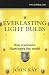 Everlasting Light Bulbs: How Economics Illuminates the World