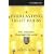 Everlasting Light Bulbs: How Economics Illuminates the World