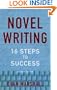 Novel Writing