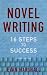 Novel Writing