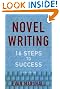 Novel Writing