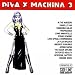 X-Cops-Diva X Machina 3