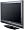 Sony Bravia XBR-Series KDL-V32XBR2 32-Inch LCD HDTV