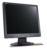 Acer 19C`tfBXvC AL1914BM (AiO. 12ms)