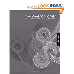 The Power of Paper in Graphic Design