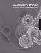 Book The Power of Paper in Graphic Design