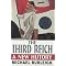 Random listed books about WWII and the Third Reich -