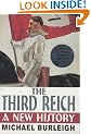 The Third Reich: A New History