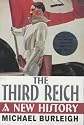 The Third Reich: A New History