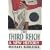The Third Reich: A New History