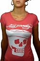 Ed Hardy by Christian Audigier Long-Shirt