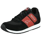 KangaROOS Men's Combat Sneakers
