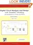 Digital Circuit Analysis and Design with Simulink Modeling and Introduction to CPLDs and FPGAs (Second Edition)