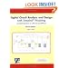 Digital Circuit Analysis and Design with Simulink Modeling and Introduction to CPLDs and FPGAs (Second Edition)