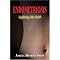 Endometriosis Must-Haves