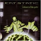 Science of the Gods by  Eat Static 