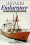 Beyond Endurance