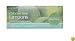 Seventh Generation Chlorine Free Tampons, Super, 20-Count Packages (Case of 12)
