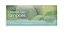 Health & Personal Care : Seventh Generation Chlorine Free Tampons, Super, 20-Count Packages (Case of 12)